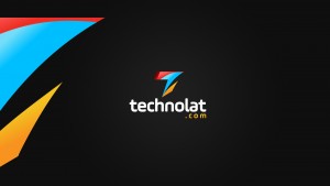 technolat_logo_son